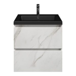 Slagter Ziva/arezzo xl badmeubel