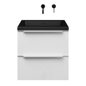 Slagter Viva/arezzo xl badmeubel