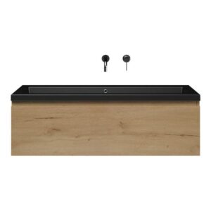 Slagter Juno/arezzo xl badmeubel