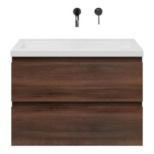 Slagter Belissa/arezzo-q badmeubel