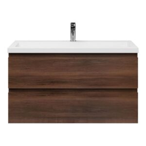 Slagter Belissa/arezzo badmeubel