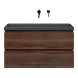 Slagter Belissa/arezzo-q badmeubel