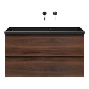 Slagter Belissa/emilia small badmeubel