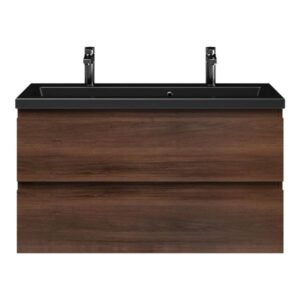 Slagter Belissa/emilia small badmeubel