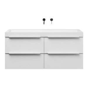 Slagter Viva/palermo badmeubel