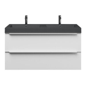 Slagter Viva/arezzo-q xl badmeubel