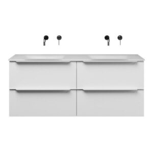 Slagter Viva/novara badmeubel