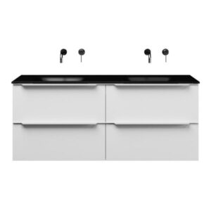 Slagter Viva/novara badmeubel