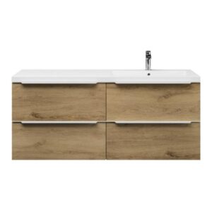 Slagter Viva/arezzo xl badmeubel