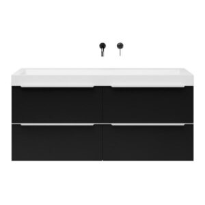 Slagter Viva/palermo badmeubel