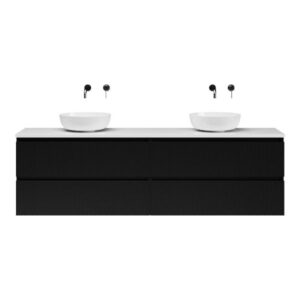 Slagter Lilo/xylo badmeubel