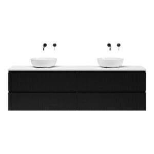 Slagter Lilo/xylo badmeubel