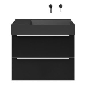 Slagter Viva/aurora badmeubel