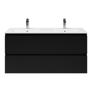 Slagter Lilo/torino badmeubel