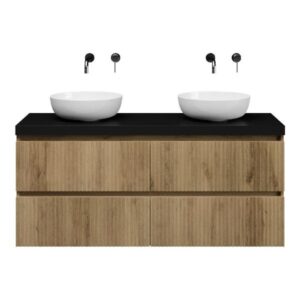 Slagter Lilo/xylo badmeubel