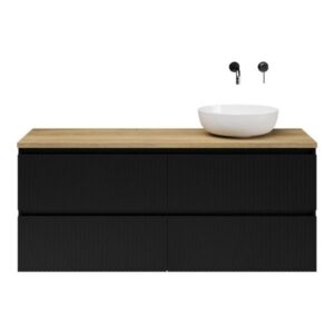 Slagter Lilo/xylo badmeubel