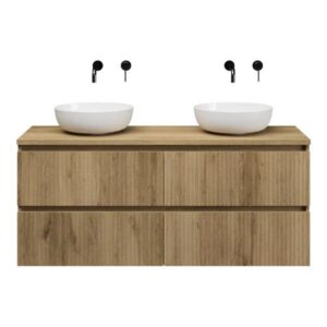 Slagter Lilo/xylo badmeubel