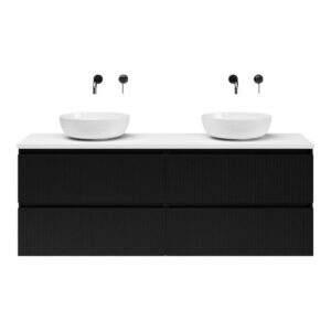 Slagter Lilo/xylo badmeubel