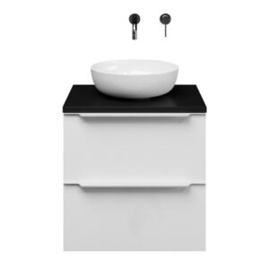 Slagter Viva/xylo badmeubel