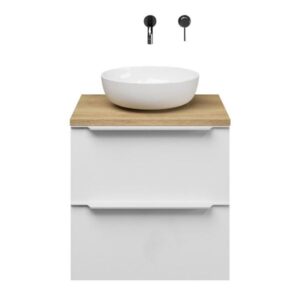 Slagter Viva/xylo badmeubel