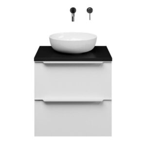 Slagter Viva/xylo badmeubel