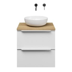 Slagter Viva/xylo badmeubel