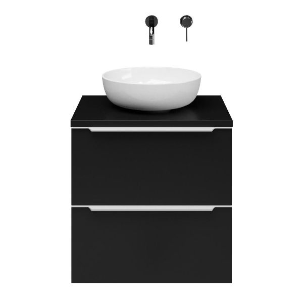 Slagter Viva/xylo badmeubel