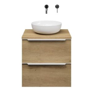 Slagter Viva/xylo badmeubel