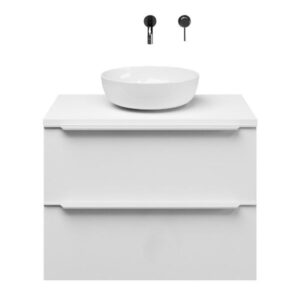 Slagter Viva/xylo badmeubel