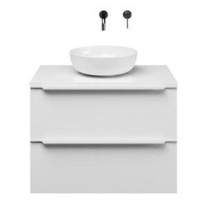 Slagter Viva/xylo badmeubel