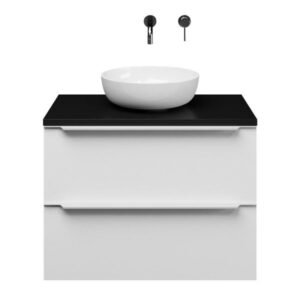 Slagter Viva/xylo badmeubel