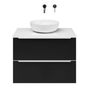 Slagter Viva/xylo badmeubel