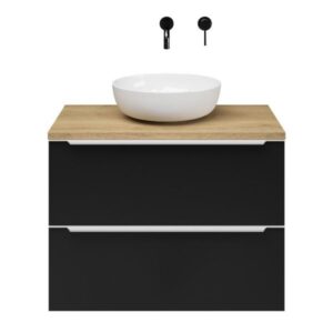 Slagter Viva/xylo fonteinmeubel