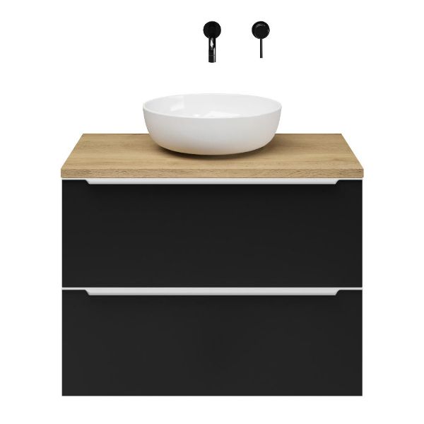 Slagter Viva/xylo fonteinmeubel