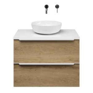 Slagter Viva/xylo badmeubel