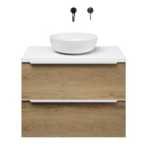 Slagter Viva/xylo badmeubel