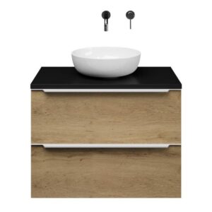 Slagter Viva/xylo badmeubel