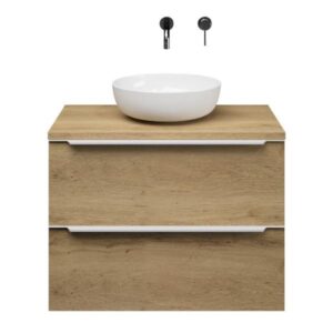 Slagter Viva/xylo badmeubel