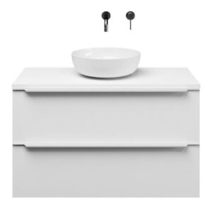 Slagter Viva/xylo badmeubel