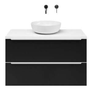 Slagter Viva/xylo badmeubel