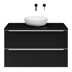 Slagter Viva/xylo badmeubel