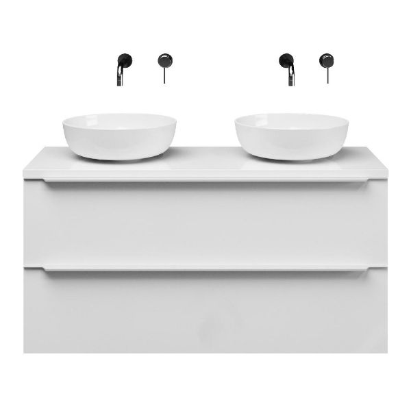 Slagter Viva/xylo badmeubel