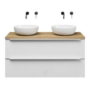 Slagter Viva/xylo badmeubel