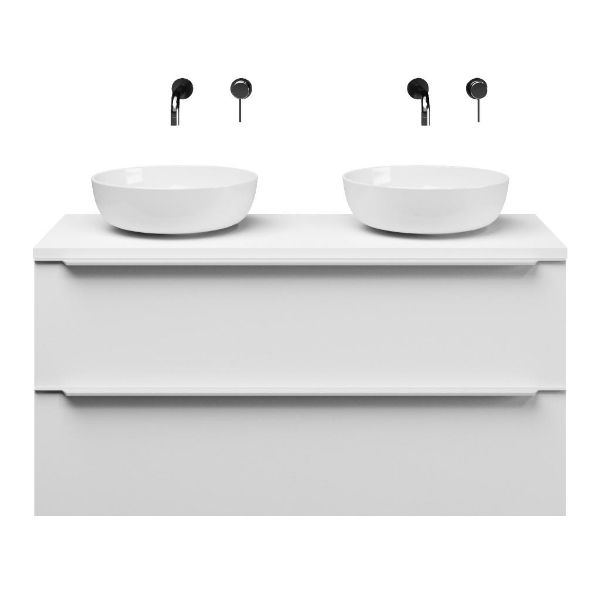 Slagter Viva/xylo badmeubel