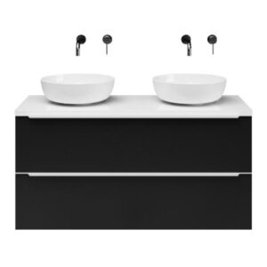 Slagter Viva/xylo badmeubel