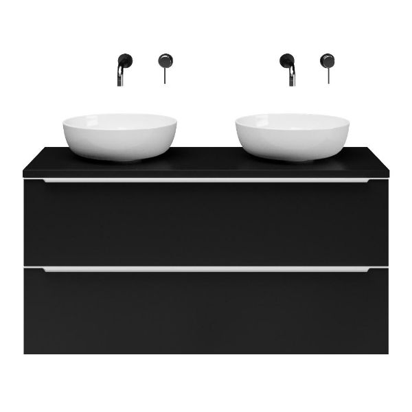 Slagter Viva/xylo badmeubel