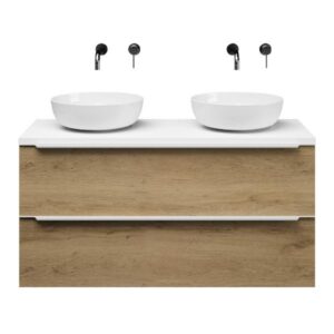 Slagter Viva/xylo badmeubel