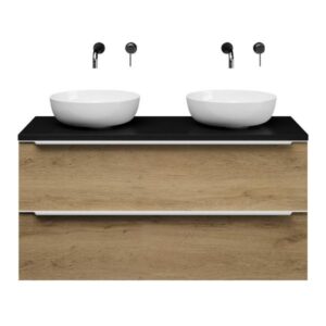 Slagter Viva/xylo badmeubel