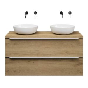 Slagter Viva/xylo badmeubel