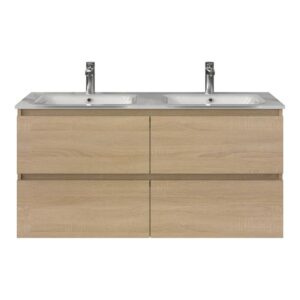 Slagter Ziva/novara badmeubel